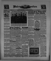 The Watrous Manitou June 12, 1941