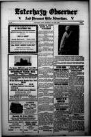 Esterhazy Observer and Pheasant Hills Advertiser August 20, 1942