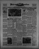 The Watrous Manitou August 7, 1941