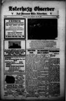 Esterhazy Observer and Pheasant Hills Advertiser August 27, 1942