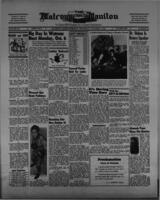 The Watrous Manitou October 2, 1941