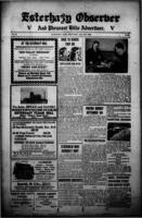 Esterhazy Observer and Pheasant Hills Advertiser September 3, 1942