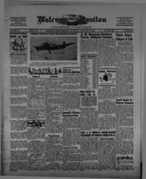 The Watrous Manitou January 15, 1942