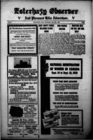 Esterhazy Observer and Pheasant Hills Advertiser September 10, 1942