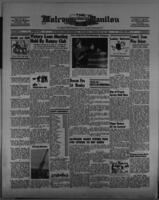 The Watrous Manitou February 26, 1942