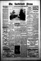 The Battleford Press February 29, 1940
