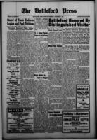 The Battleford Press December 4, 1941
