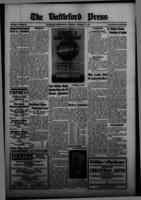 The Battleford Press December 11, 1941