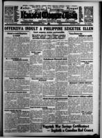 Canadian Hungarian News October 24, 1944