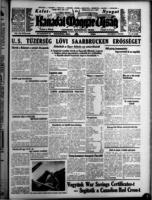 Canadian Hungarian News December 8, 1944