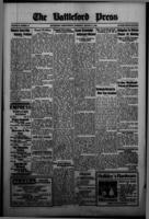 The Battleford Press January 8, 1942