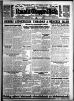 Canadian Hungarian News January 2, 1945