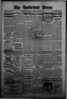 The Battleford Press January 15, 1942
