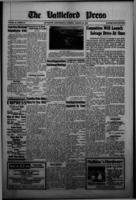 The Battleford Press January 22, 1942