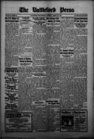 The Battleford Press January 29, 1942