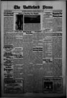 The Battleford Press February 5, 1942
