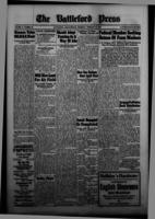 The Battleford Press February 18, 1942