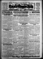 Canadian Hungarian News September 18, 1945