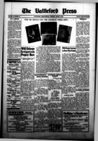 The Battleford Press March 7, 1940