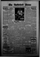 The Battleford Press February 19, 1942