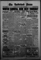 The Battleford Press February 26, 1942