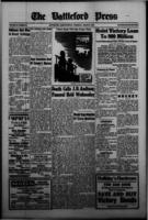 The Battleford Press March 5, 1942