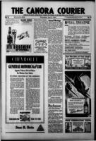 The Canora Courier January 9, 1941