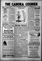 The Canora Courier January 23, 1941