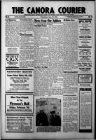 The Canora Courier January 30, 1941