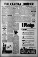 The Canora Courier February 6, 1941