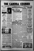 The Canora Courier February 13, 1941