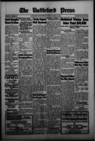 The Battleford Press March 12, 1942