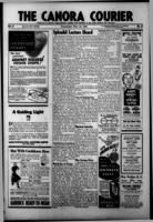 The Canora Courier February 20, 1941