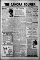 The Canora Courier February 27, 1941