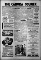 The Canora Courier March 6, 1941