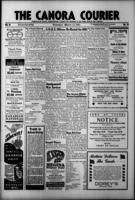 The Canora Courier March 13, 1941