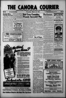 The Canora Courier March 20, 1941