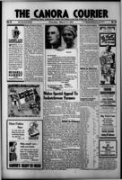 The Canora Courier March 27, 1941