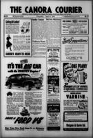 The Canora Courier April 3, 1941