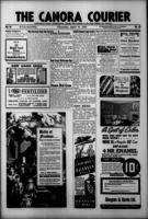 The Canora Courier April 10, 1941