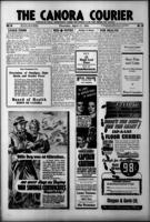 The Canora Courier April 17, 1941