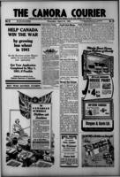 The Canora Courier April 24, 1941
