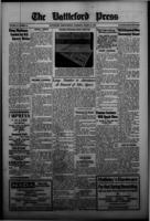 The Battleford Press March 19, 1942