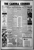 The Canora Courier May 8, 1941