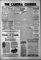 The Canora Courier May 22, 1941