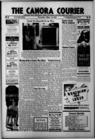 The Canora Courier May 29, 1941