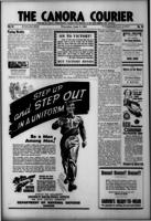 The Canora Courier June 5, 1941
