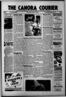 The Canora Courier June 12, 1941