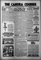 The Canora Courier June 19, 1941