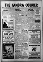 The Canora Courier June 26, 1941